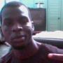 Chester Thompson Photo 25