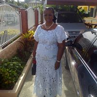 Joycelyn James Photo 25