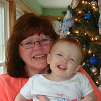 Linda Traylor Photo 21
