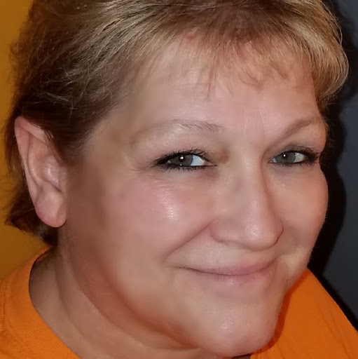 Kathy Walton Photo 5