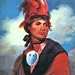 Joseph Gilbert Photo 43