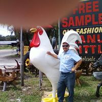 Brian Spaulding Photo 8