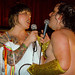 Melinda Parks Photo 24