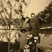 Eugene Sullivan Photo 27