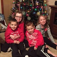 Bethany Stephens Photo 31
