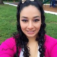Mary Quiroz Photo 27