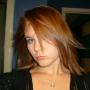 Stephanie Andersen Photo 34