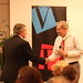 Robert Hackett Photo 33