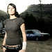Heather Strong Photo 25