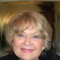 Judy Newman Photo 13