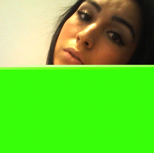 Julia Carrillo Photo 14