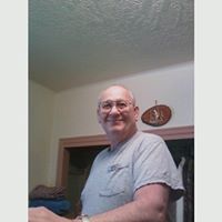 Paul Culbertson Photo 21