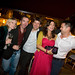 Stuart Conway Photo 30