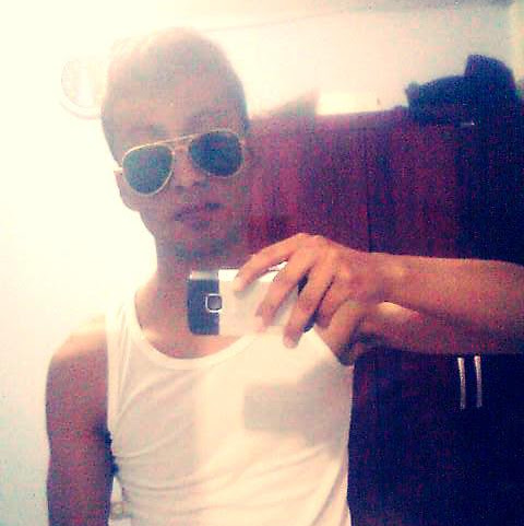 Andres Brito Photo 8