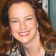 Carol Fox Photo 29