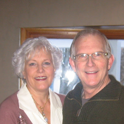Margaret Reeves Photo 41