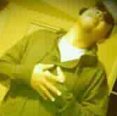 Kenneth Robins Photo 4