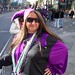 Michelle Jester Photo 13