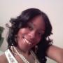 Tamara Mason Photo 25