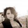 Allison Meadows Photo 24