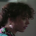 Andrea Levine Photo 19
