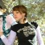 Sherri Bullock Photo 14