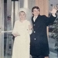 Nancy Reese Photo 16