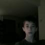 Luke Hendrickson Photo 24