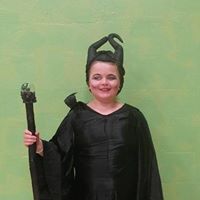 Jennifer Nielson Photo 17
