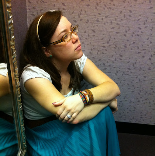 Jennifer Taff Photo 18