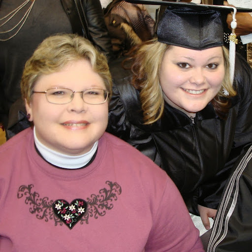 Debra Ely Photo 13