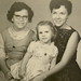 Carolyn Tate Photo 14