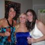 Melissa Watkins Photo 25