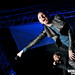 Christophe May Photo 1