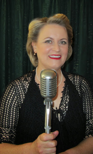Pauline Brown Photo 17