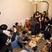 Jingyu Wang Photo 24