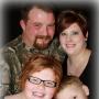 Shannon Pruitt Photo 18