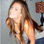 Victoria Deaton Photo 10