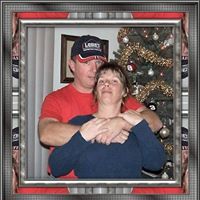 Traci Crowell Photo 17