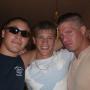 Jeff Becker Photo 19
