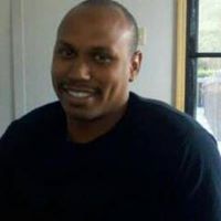 Gary Dailey Photo 24