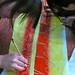 Jia Fu Photo 9