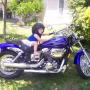 Jody Potts Photo 19