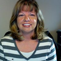 Nancy Neil Photo 4