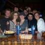 Sarah Johnson Photo 14