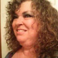 Debbi Simpson Photo 6
