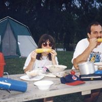 Janice Driscoll Photo 24
