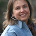 Traci King Photo 13