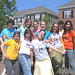 Mary Cantrell Photo 8