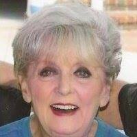 Sandy Bryan Photo 15